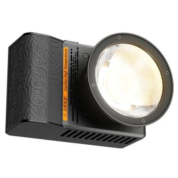 SIRUI C60X Handheld Pocket Light