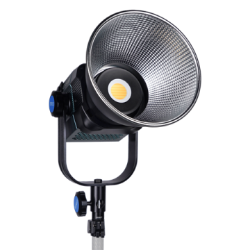 Sirui Lumière du jour LED Monolight C150