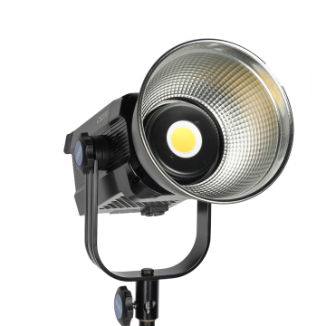 Sirui Monolight LED Lumière du Jour CS200