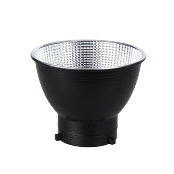 Sirui Réflecteur de Rechange