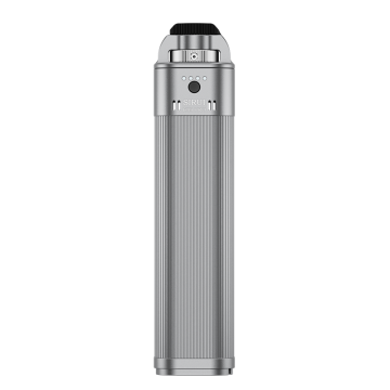 Sirui Poignée de batterie H99 Pro