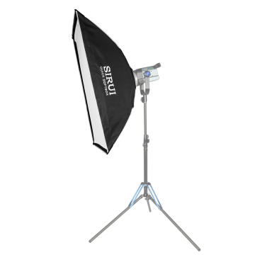 Sirui Softbox Pliable QR6090 60x90 cm