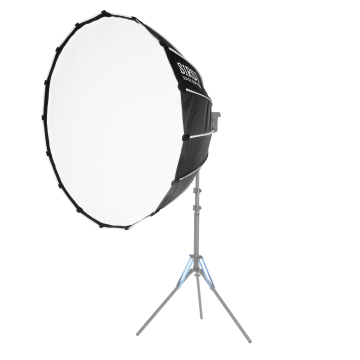 Sirui Octabox Profond Pliable QR90-DP 90 cm