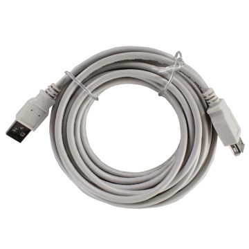 USB Câble d'extension 5 mètres