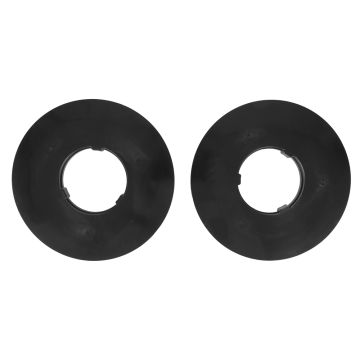 DNP Adaptateurs et Entretoises 2 Pièces pour 13×18