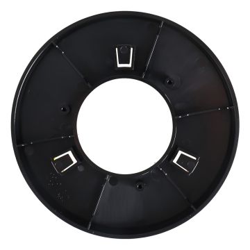 DNP Entretoises pour Papier 13×18 2 Pièces pour DS620 et DS-RX1