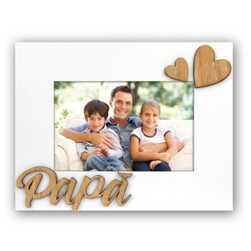 Zep Cadre Photo MP46IE Lorenzo 10x15 cm