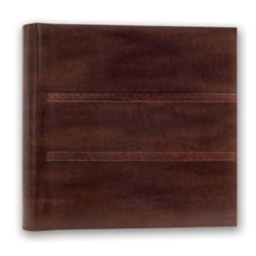 Zep SKY53 Album Pergamin 40 feuilles 30x30 cm