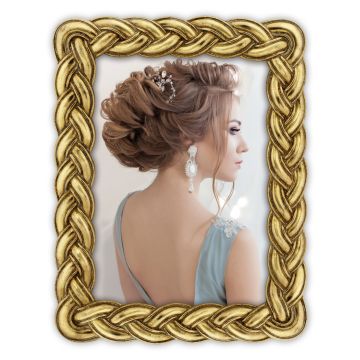 Zep Cadre Photo EE5246 Lier 10x15 cm