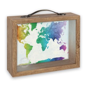 Zep Cadre Photo RM4545 Jacob 6,5x21 cm