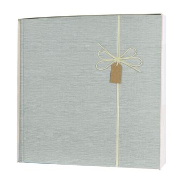 Zep Cadre Photo LH46200C Album Slip-in 200 photos 10x15 cm