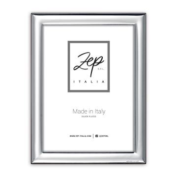 Zep B75446 Sondrio 10x15 cm Zep B75446 Sondrio 10x15 cm