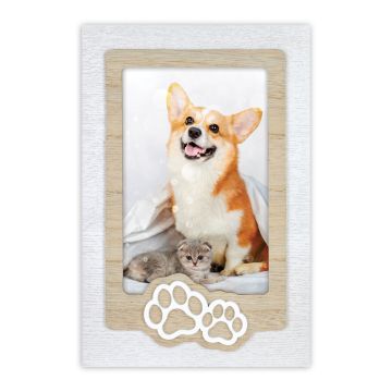 Zep ZX3546 Zampa 10×15 cm