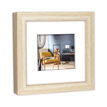 Zep V5920N Niki Natural 15x15 / 20x20 cm