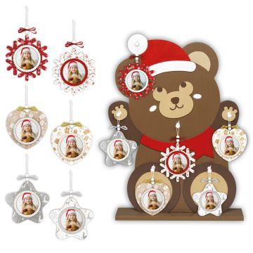 Zep LS877 Kit Bruno 6x6 cm