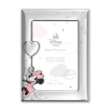 Zep DI2269 Minnie 2 10x15 cm