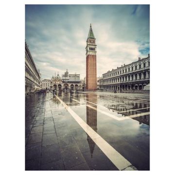 Ilford Omnijet Studio Matt 235g A4 50 Feuilles