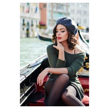 Ilford Omnijet Studio Luster Photo Paper 285g A4 50 Feuilles Ilford Omnijet Studio Luster Photo Paper 285g A4 50 Feuilles