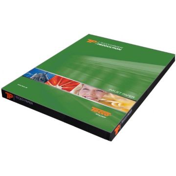 Tecco Production Paper Premium Mat PMC90 A3 200 feuilles