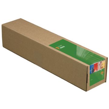 Tecco Papier de Production Premium Mat PMC90 111,8 cm x 45 m