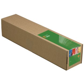 Tecco Production Paper Premium Mat PMC120 111,8 cm x 35 m