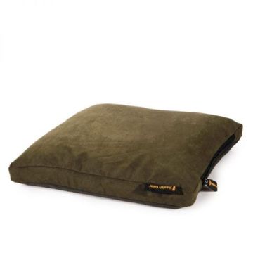 Stealth Gear Coussin Plat Haricot Vert Forêt