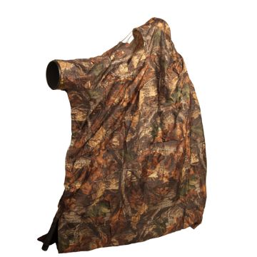 Stealth Gear Sac de Camouflage