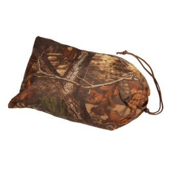 Buteo Photo Gear Sacoche Accessoire 2