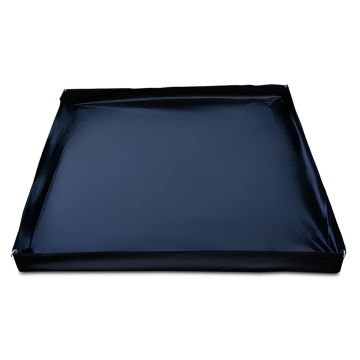 Buteo Photo Gear Bâche de Sol pour Buteo Mark II et III