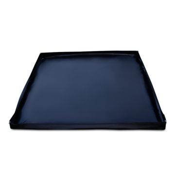 Buteo Photo Gear Tapis de Sol pour Aquila Mark II et III