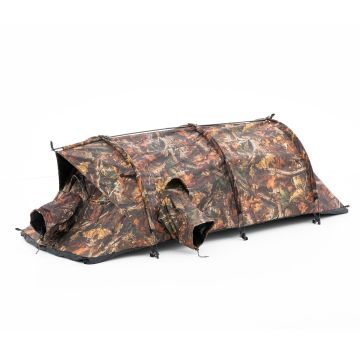 Buteo Photo Gear Tente de camouflage Falco Mark IV Marron Buteo Photo Gear Tente de camouflage Falco Mark IV Marron