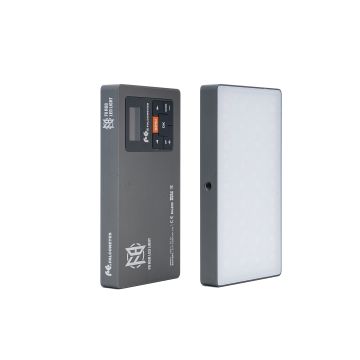 Falcon Eyes Lampe LED RGBWW PockeLite F8