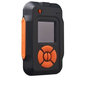 Miops Smart Plus Trigger avec câble Olympus O1 