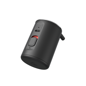 Aparo Pompe à Air NP800