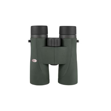 Kowa Jumelles SVIII 10x42
