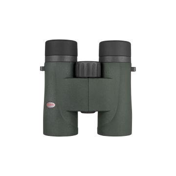 Kowa Jumelles SVIII 10x32