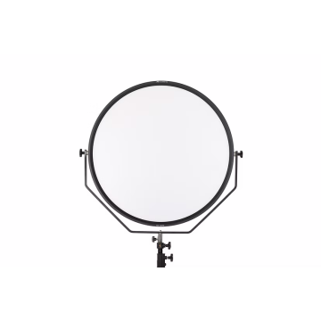 Falcon Eyes Lampe LED Bi-Color Sophiez SO-108TDX sur 230V