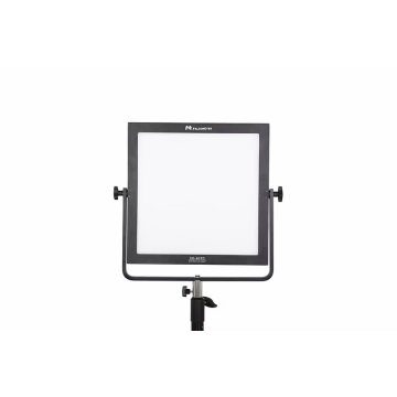 Falcon Eyes Lampe LED Bi-Color Sophiez SO-60TD sur 230V