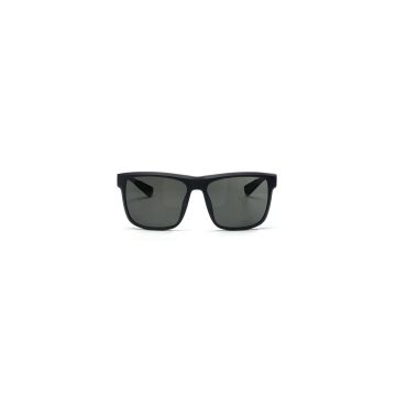 Vortex Lunettes de soleil Banshee Black/Smoke