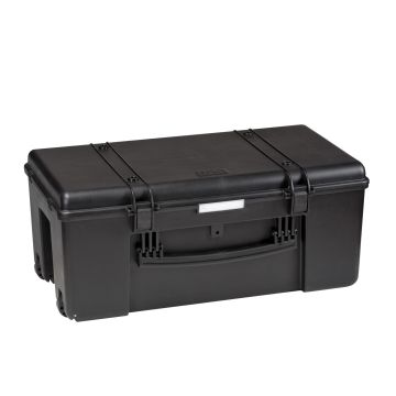 Explorer Cases Multi Utility Box Noir MUB78