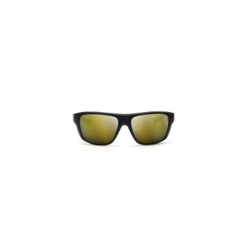 Vortex Lunettes de soleil Jackal Black/Amber