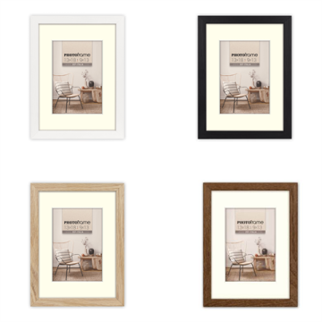 Zep Malmö Pack Promotionnel 6