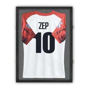 Pack Zep Jersey