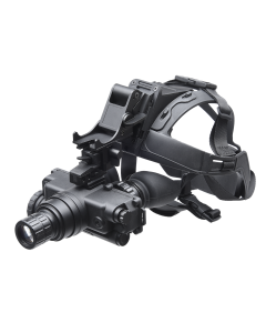 AGM Wolf-7 Pro Kit de Jumelles de Vision Nocturne Gen2 Phosphore Blanc AGM Wolf-7 Pro Kit de Jumelles de Vision Nocturne Gen2 Phosphore Blanc
