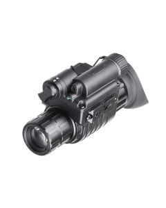 AGM Wolf-14 NW1 Monoculaire de Vision Nocturne Gen2+ White Phosphor AGM Wolf-14 NW1 Monoculaire de Vision Nocturne Gen2+ White Phosphor