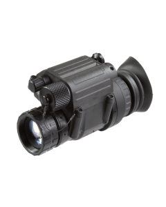 AGM PVS-14 NW1 Monoculaire Vision Nocturne Gen2+ White Phosphor AGM PVS-14 NW1 Monoculaire Vision Nocturne Gen2+ White Phosphor