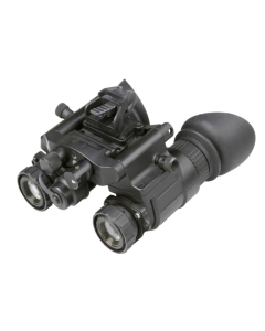 AGM NVG-50 NW1 Jumelles de Vision Nocturne Gen2+ Phosphore Blanc AGM NVG-50 NW1 Jumelles de Vision Nocturne Gen2+ Phosphore Blanc