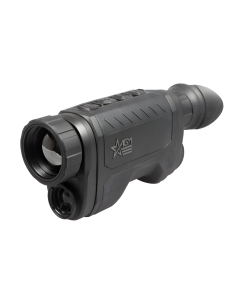 AGM ReachIR LRF 35-640 Caméra Thermique avec Télémètre Laser AGM ReachIR LRF 35-640 Caméra Thermique avec Télémètre Laser