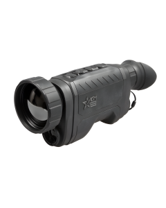 AGM ReachIR LRF 50-640 Caméra Thermique avec Télémètre Laser AGM ReachIR LRF 50-640 Caméra Thermique avec Télémètre Laser
