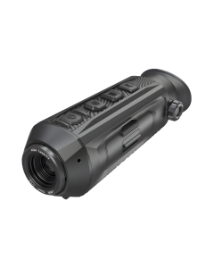 AGM Taipan V2 15-384 Caméra Thermique AGM Taipan V2 15-384 Caméra Thermique